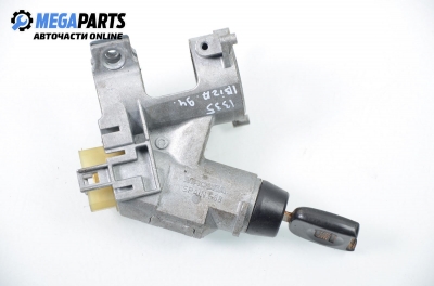 Контактен ключ за Seat Ibiza II Hatchback (03.1993 - 05.2002)