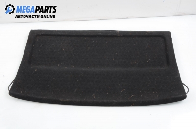 Кора багажник за Volkswagen Golf III Hatchback (08.1991 - 07.1998), хечбек