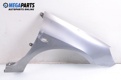 Калник за Peugeot 307 Break (03.2002 - 12.2009), комби, позиция: дясна