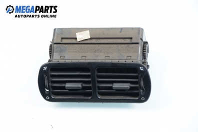 Духалки парно за Rover 200 Hatchback II (11.1995 - 03.2000)