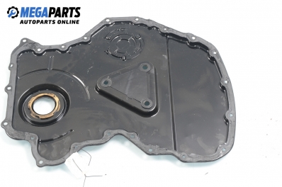Капак ангренажен ремък за Ford Mondeo III Estate (10.2000 - 03.2007) 2.0 16V DI / TDDi / TDCi, 90 к.с.