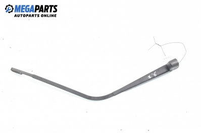 Рамо задна чистачка за Renault Laguna I Hatchback (11.1993 - 08.2002), позиция: задна