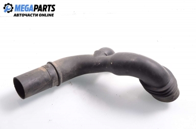 Въздуховод за Fiat Stilo Hatchback (10.2001 - 11.2010) 1.6 16V (192_XB1A), 103 к.с.