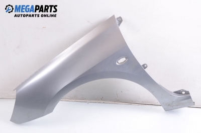 Калник за Peugeot 307 Break (03.2002 - 12.2009), комби, позиция: лява