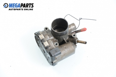 Дроселова клапа за Seat Cordoba Sedan II (06.1999 - 10.2002) 1.4, 60 к.с.