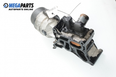 Корпус за маслен филтър за Suzuki Swift III Hatchback (02.2005 - 10.2010) 1.3 DDiS, 69 к.с.