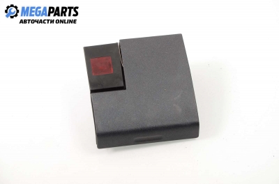 Пепелник за Audi A3 Hatchback I (09.1996 - 05.2003)