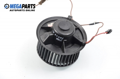 Вентилатор парно за Volkswagen Polo Hatchback III (10.1999 - 10.2001)