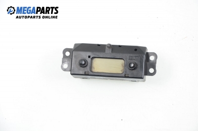 Часовник за Ford Focus I Hatchback (10.1998 - 12.2007)