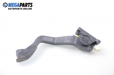 Потенциометър газ  за Peugeot 307 Hatchback (08.2000 - 12.2012), № Bosch 0 280 752 251