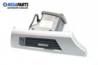 Духалка парно за BMW 3 Series E90 Touring E91 (09.2005 - 06.2012)