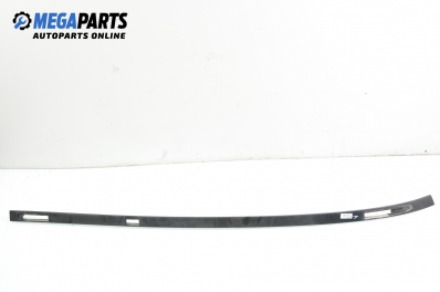 Лайсна таван за Nissan Murano I SUV (08.2003 - 09.2008), позиция: лява