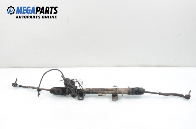 Хидравлична рейка за Renault Laguna II Grandtour (03.2001 - 12.2007), комби
