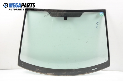 Челно стъкло за Ford Fiesta V Hatchback (11.2001 - 03.2010), хечбек