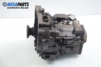 Ръчна скоростна кутия за Volkswagen Golf III Hatchback (08.1991 - 07.1998) 1.6, 75 к.с.