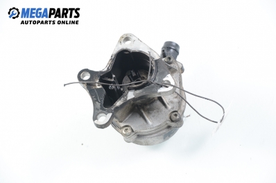 Вакуум помпа за Renault Megane I Grandtour (03.1999 - 08.2003) 1.9 dTi (KA0N), 98 к.с.