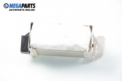 Airbag за Fiat Bravo I Coupe (1995-10-01 - 2001-10-01), 2+1 вр., позиция: предна