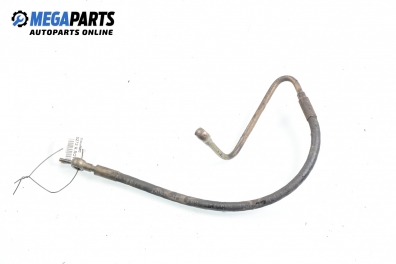 Хидравлична тръба за Land Rover Range Rover II SUV (07.1994 - 03.2002) 2.5 D 4x4, 136 к.с.