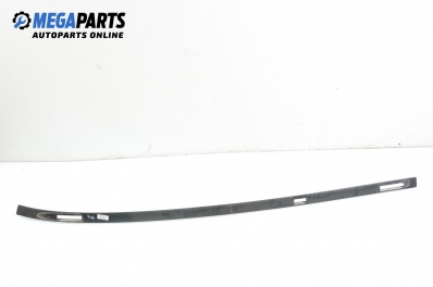 Лайсна таван за Nissan Murano I SUV (08.2003 - 09.2008), позиция: дясна