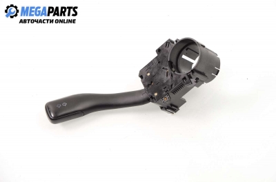 Лостче за светлини за Audi A3 Hatchback I (09.1996 - 05.2003)