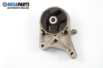 Тампон за двигател за Fiat Croma Station Wagon (06.2005 - 08.2011) 1.9 D Multijet