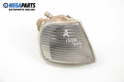 Мигач за Seat Ibiza II Hatchback (03.1993 - 05.2002), хечбек, позиция: дясна