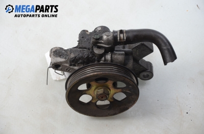 Хидравлична помпа за Honda Civic VI Hatchback (10.1995 - 02.2001)