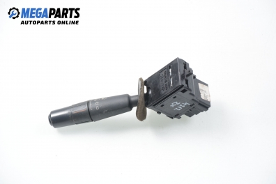 Лостче за светлини за Citroen ZX Break (10.1993 - 07.1999)