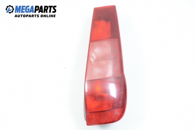 Стоп за Fiat Punto Hatchback (09.1993 - 09.1999), позиция: дясна
