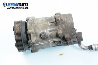 Компресор климатик за Seat Cordoba Sedan II (06.1999 - 10.2002) 1.4, 60 к.с.