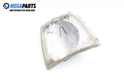 Мигач за Audi 80 Sedan B3 (06.1986 - 10.1991), седан, позиция: лява