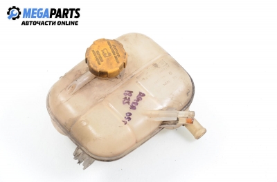 Казанче за антифриз за Opel Astra H Hatchback (01.2004 - 05.2014) 1.8, 125 к.с.
