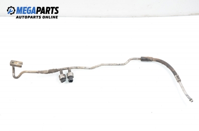 Климатична тръба за Opel Vectra B Estate (11.1996 - 07.2003)