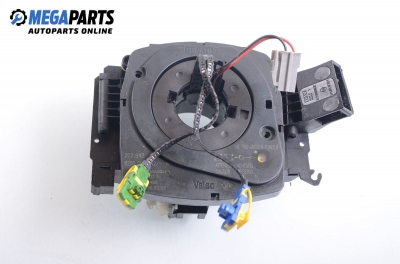 Лентов кабел за Airbag за Renault Laguna II Hatchback (03.2001 - 12.2007)