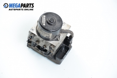 Помпа ABS за Fiat Bravo I Coupe (1995-10-01 - 2001-10-01), № 465 29 968