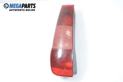 Стоп за Fiat Punto Hatchback (09.1993 - 09.1999), позиция: лява