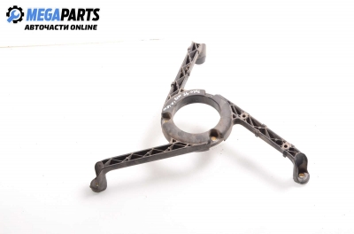 Стойка перка охлаждане за Volkswagen Polo Hatchback II (10.1994 - 10.1999) 50 1.0, 50 к.с.