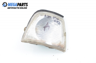 Мигач за Audi 80 Sedan B3 (06.1986 - 10.1991), седан, позиция: дясна