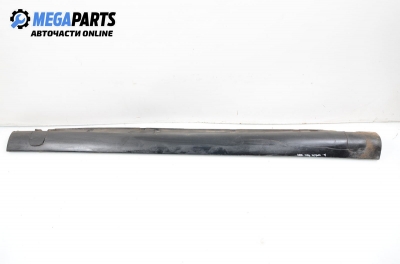 Праг за Opel Omega B Estate (03.1994 - 07.2003), комби, позиция: дясна