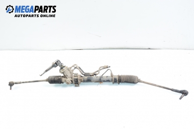 Хидравлична рейка за Mazda 323 C V Hatchback (08.1994 - 09.2001), купе