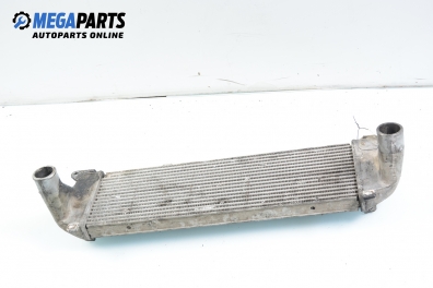 Интеркулер за Land Rover Range Rover II SUV (07.1994 - 03.2002) 2.5 D 4x4, 136 к.с.