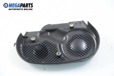 Капак ангренажен ремък за Opel Zafira A Minivan (04.1999 - 06.2005) 1.6 16V, 101 к.с., № 90 530 913