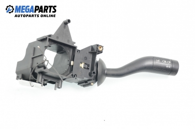 Лостче за светлини за Volkswagen Touareg SUV (10.2002 - 01.2013)