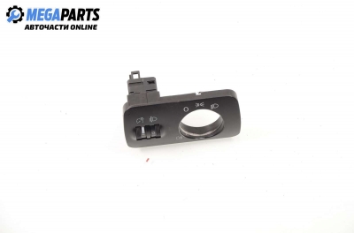 Бутони реглаж светлини за Audi A3 Hatchback I (09.1996 - 05.2003)