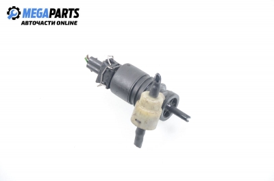 Помпичка за чистачки за Volkswagen Golf III Hatchback (08.1991 - 07.1998)