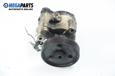 Хидравлична помпа за Renault Megane I Grandtour (03.1999 - 08.2003)