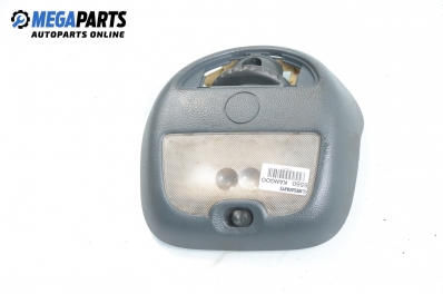 Плафон за Renault Kangoo Van (08.1997 - 02.2008)