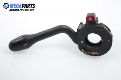 Лостче за светлини за Seat Ibiza II Hatchback (03.1993 - 05.2002)