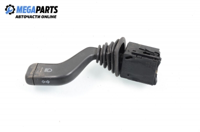 Лостче за светлини за Opel Corsa C Hatchback (09.2000 - 12.2009)