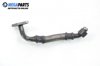 EGR тръба за Audi A4 Sedan B7 (11.2004 - 06.2008) 2.0 TDI 16V, 140 к.с.